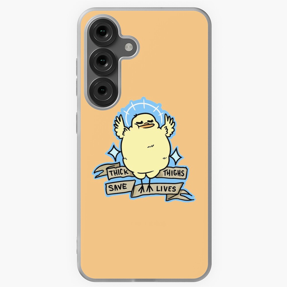 Item preview, Samsung Galaxy Soft Case designed and sold by Sabtastic.