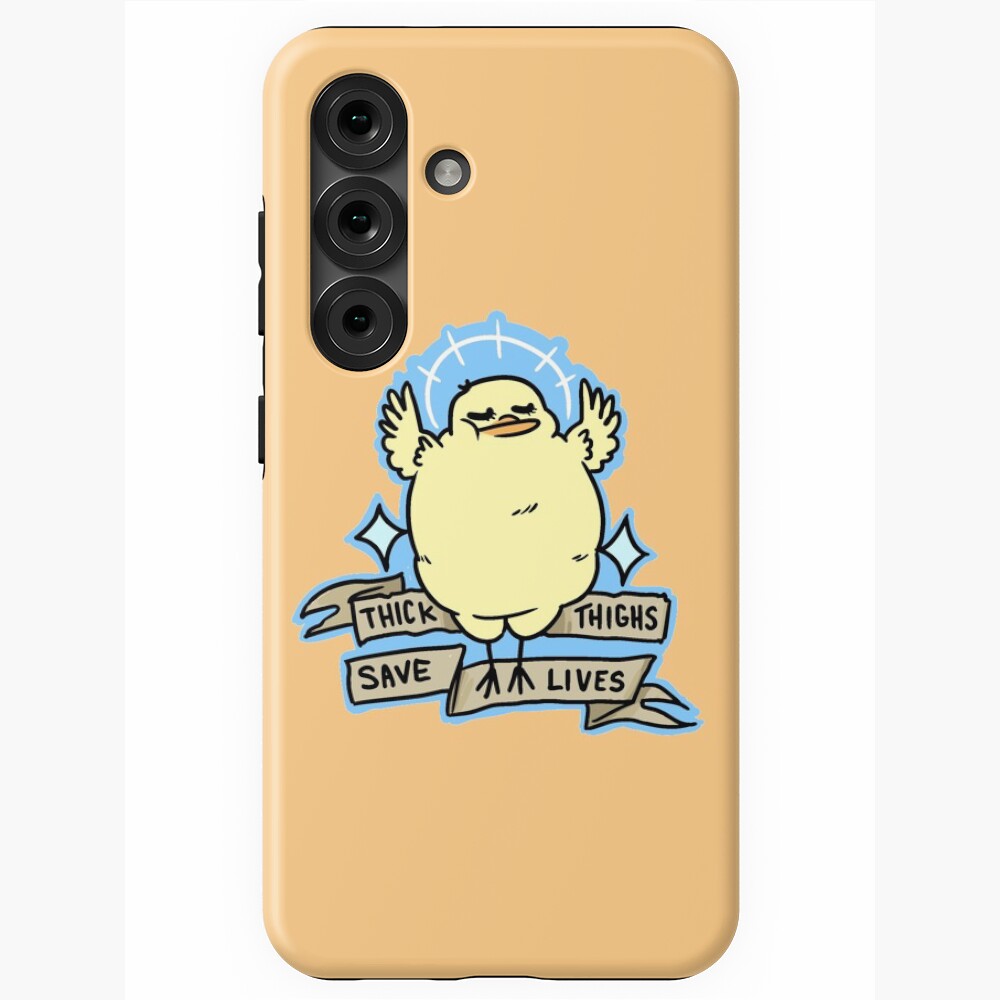 Item preview, Samsung Galaxy Tough Case designed and sold by Sabtastic.