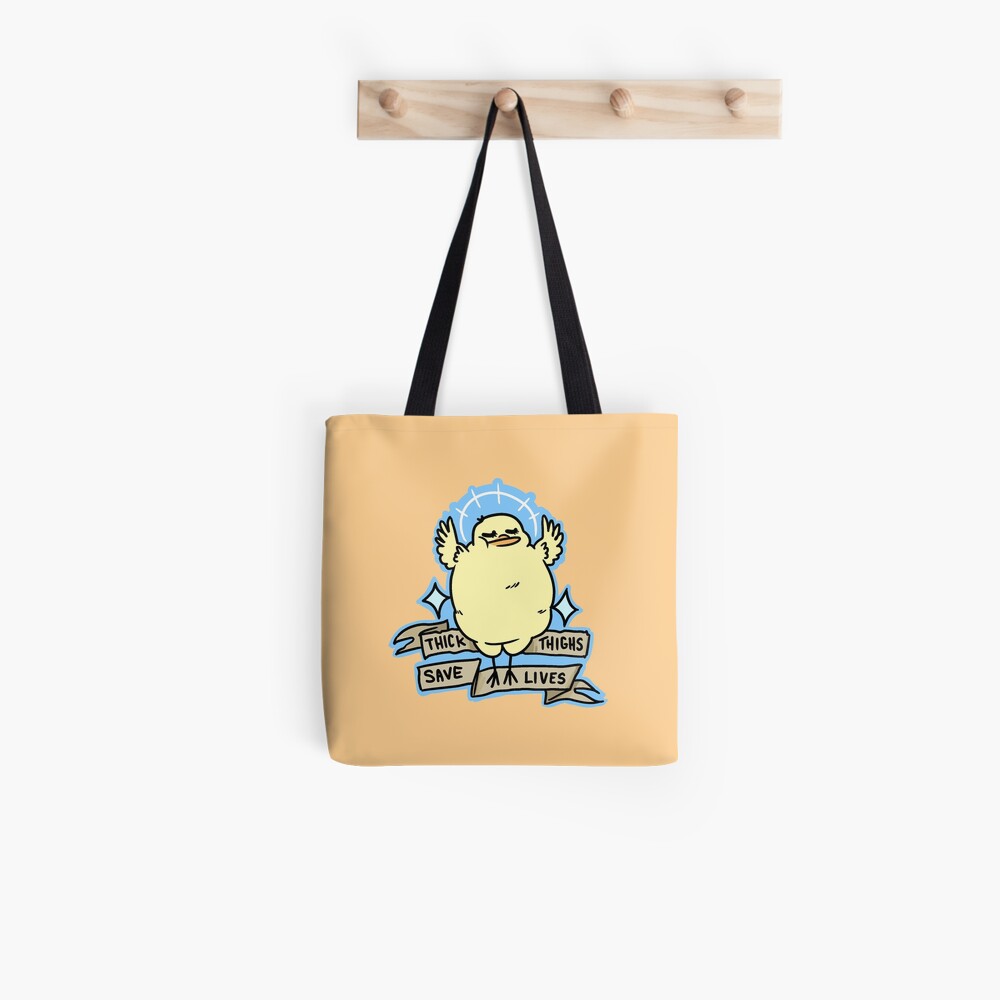 Item preview, All Over Print Tote Bag designed and sold by Sabtastic.
