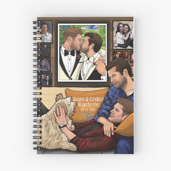 Artikelvorschau, 1 Jahr Hochzeitstag entworfen und verkauft von Ladyrandombox.