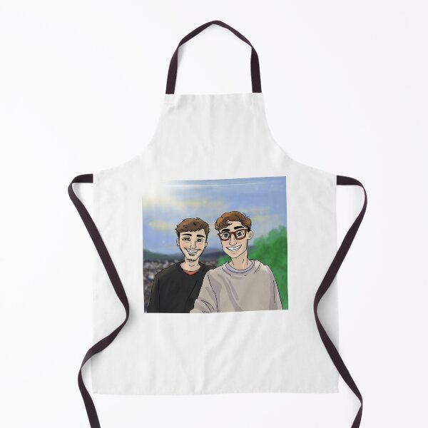 Item preview, H&M designed and sold by jajatomtom.