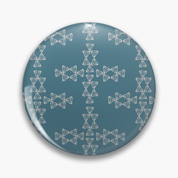 Item preview, original pattern designed and sold by ananacrea.