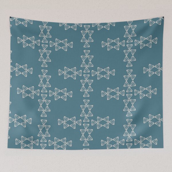 Item preview, original pattern designed and sold by ananacrea.