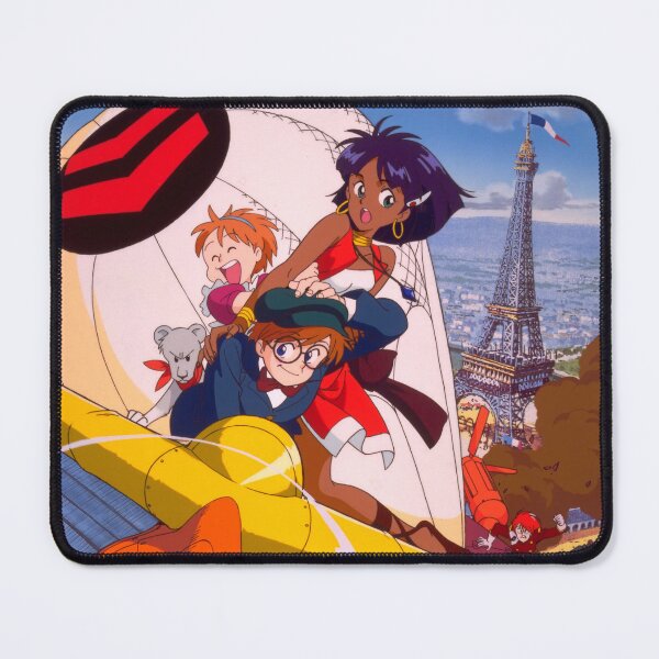 ur,mouse_pad_small_flatlay, ur,mouse_pad_small_flatlay,