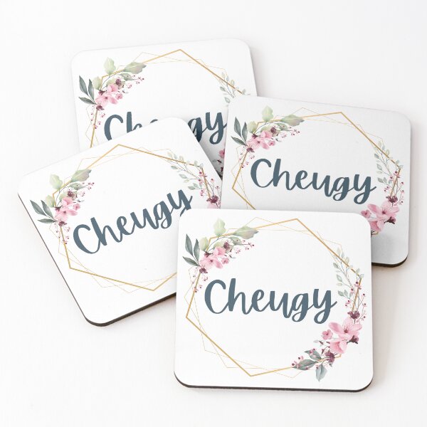 Item preview, Cheugy Rose Floral Wreath for Elder Millenials designed and sold by toadsforall.