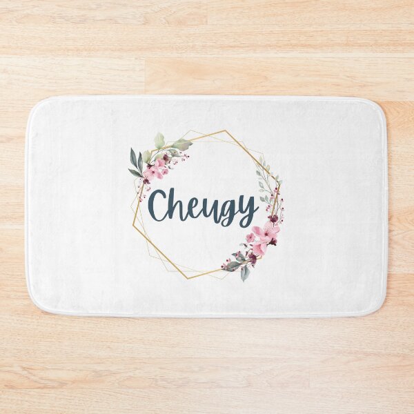 Item preview, Cheugy Rose Floral Wreath for Elder Millenials designed and sold by toadsforall.