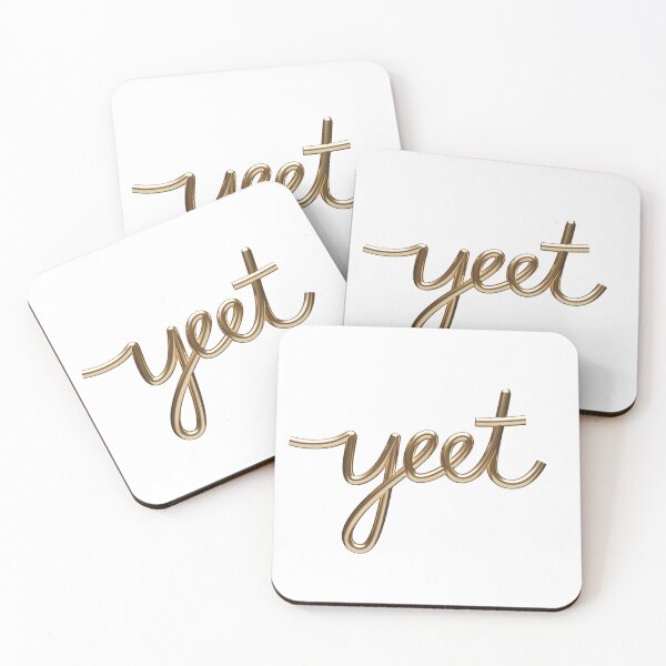 Item preview, Yeet designed and sold by huarew.