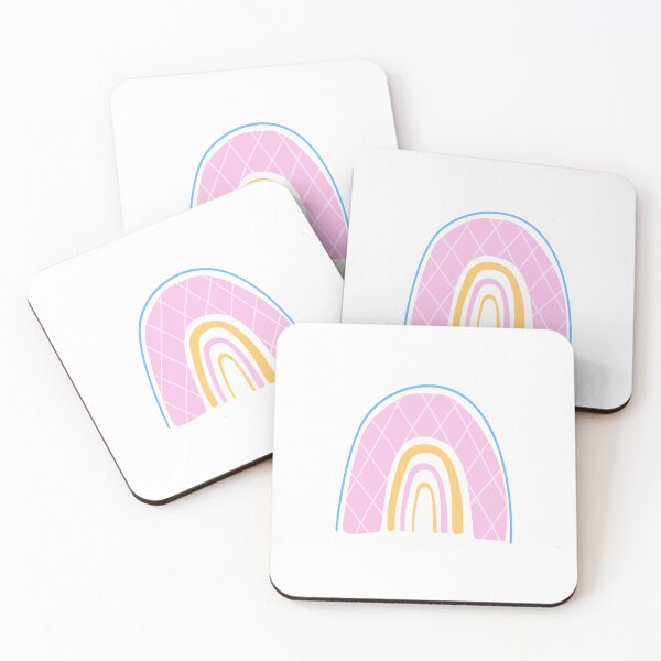 Item preview, Organic Rainbow  designed and sold by Inspirationmotivation.
