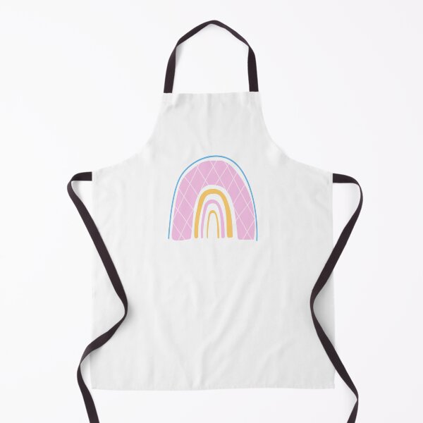 Item preview, Organic Rainbow designed and sold by Inspirationmotivation.