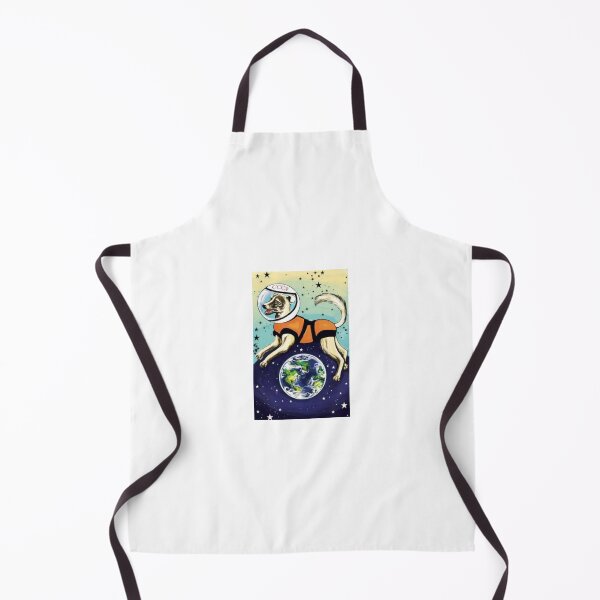 Item preview, The first dog-cosmonaut of the USSR designed and sold by Rashkin.