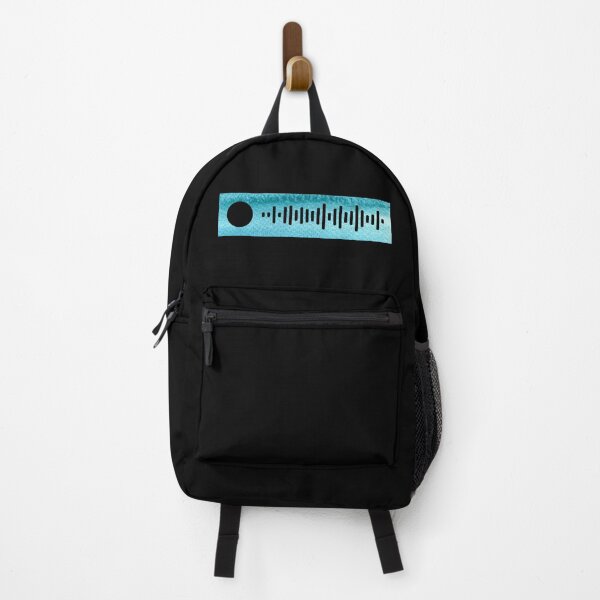 Item preview, Ivy -  Frank Ocean Spotify Scan Code designed and sold by WandersApparel.