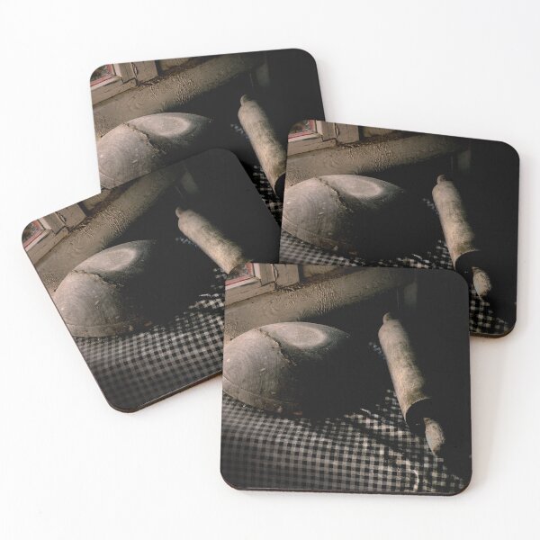 Item preview, Chiaroscuro designed and sold by Gisele Bedard.