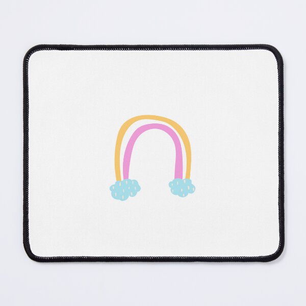 Item preview, Organic Rainbow  designed and sold by Inspirationmotivation.