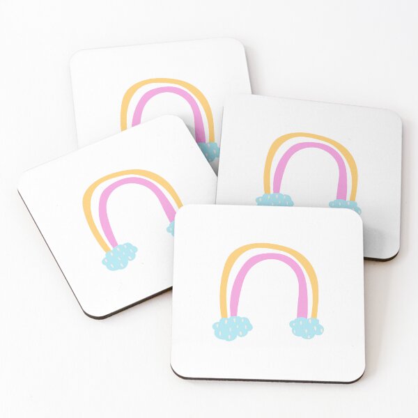 Item preview, Organic Rainbow  designed and sold by Inspirationmotivation.
