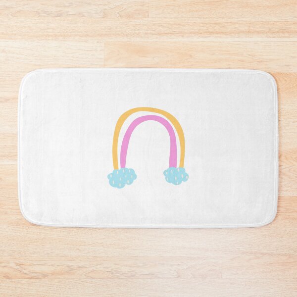 Item preview, Organic Rainbow  designed and sold by Inspirationmotivation.