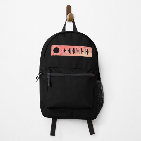 Item preview, Chanel - Frank Ocean Spotify Scan Code designed and sold by WandersApparel.