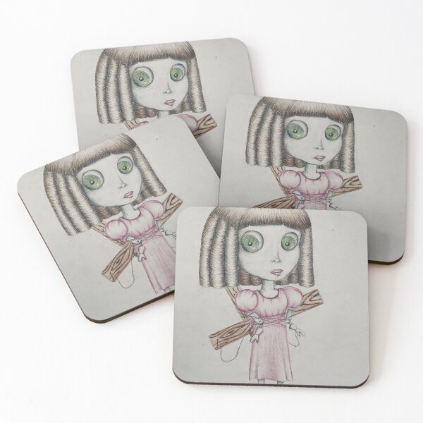 Item preview, Tangled designed and sold by RachelGrubb.