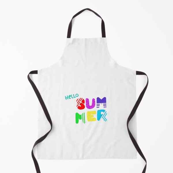 Item preview, Hello Summer Design designed and sold by Coop & Company Designs.