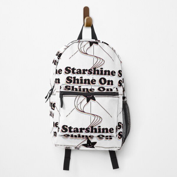 Item preview, Shine On Starshine (Original) designed and sold by Pajamurai.