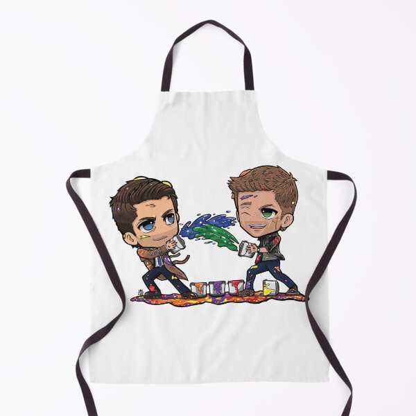 Item preview, Paint War designed and sold by Ladyrandombox.