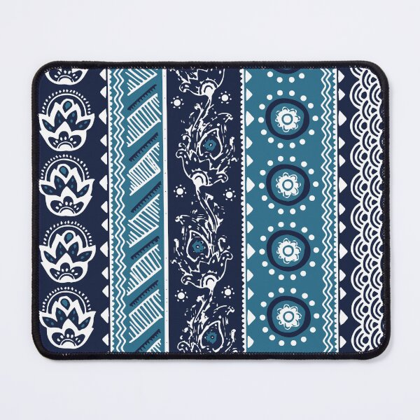 Item preview, Batik designed and sold by me-fe.