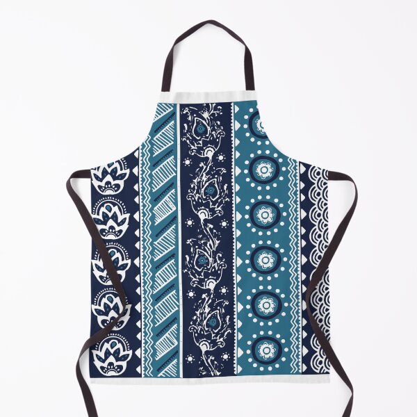 Item preview, Batik designed and sold by me-fe.