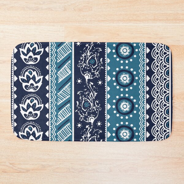 Item preview, Batik designed and sold by me-fe.