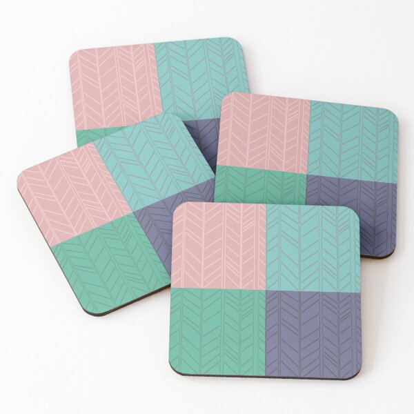 Item preview, Chevron Pattern designed and sold by MazerolleArt.