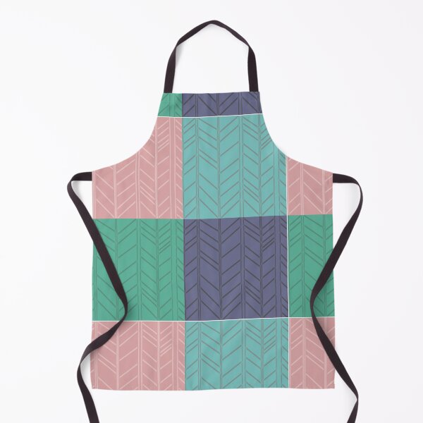Item preview, Chevron Pattern designed and sold by MazerolleArt.