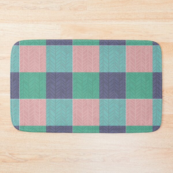 Item preview, Chevron Pattern designed and sold by MazerolleArt.