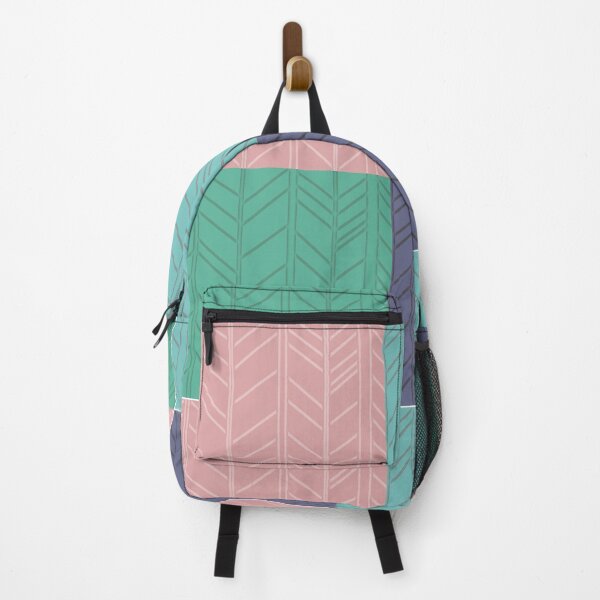 Item preview, Chevron Pattern designed and sold by MazerolleArt.
