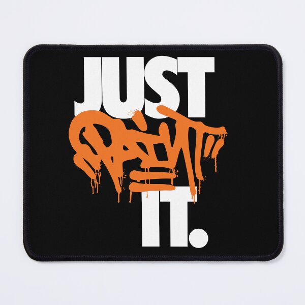Item preview, Just Paint It. designed and sold by Toygami.