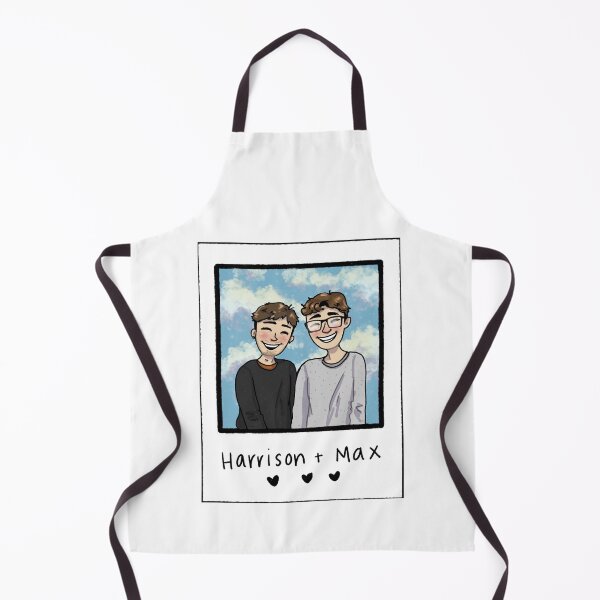 Item preview, H and M designed and sold by jajatomtom.