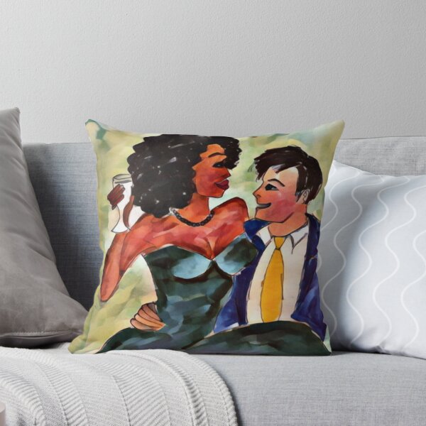 Item preview, Happy Anniversary! designed and sold by Bubblesfontaine.
