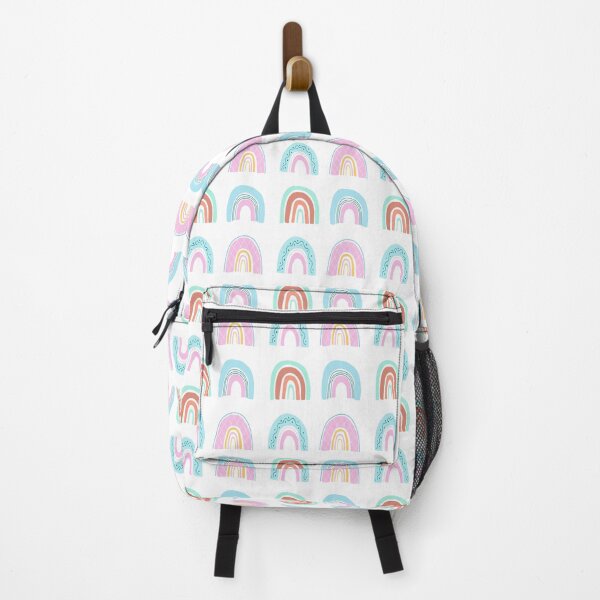 Item preview, Organic Rainbows Pack designed and sold by Inspirationmotivation.