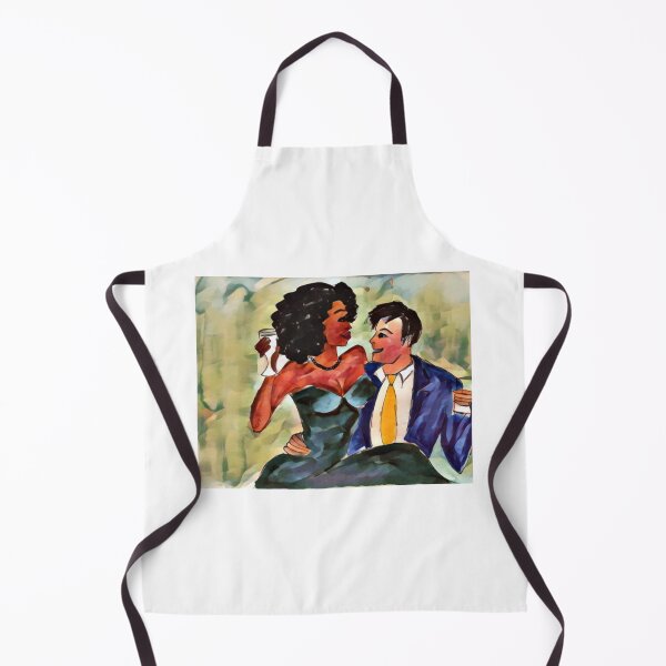 Item preview, Happy Anniversary! designed and sold by Bubblesfontaine.