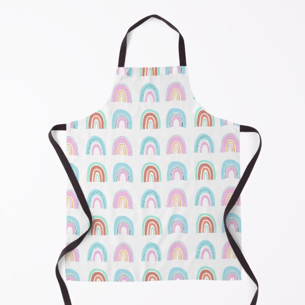 Item preview, Organic Rainbows  Pack   designed and sold by Inspirationmotivation.