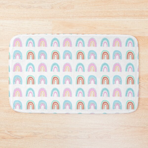 Item preview, Organic Rainbows  Pack   designed and sold by Inspirationmotivation.