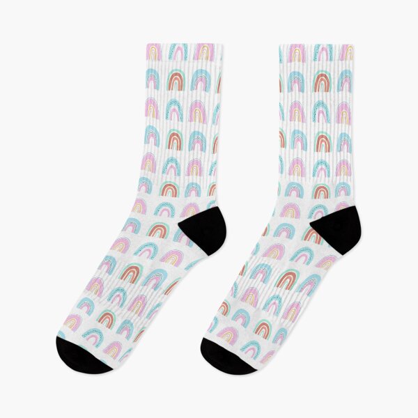 Item preview, Organic Rainbows  Pack   designed and sold by Inspirationmotivation.