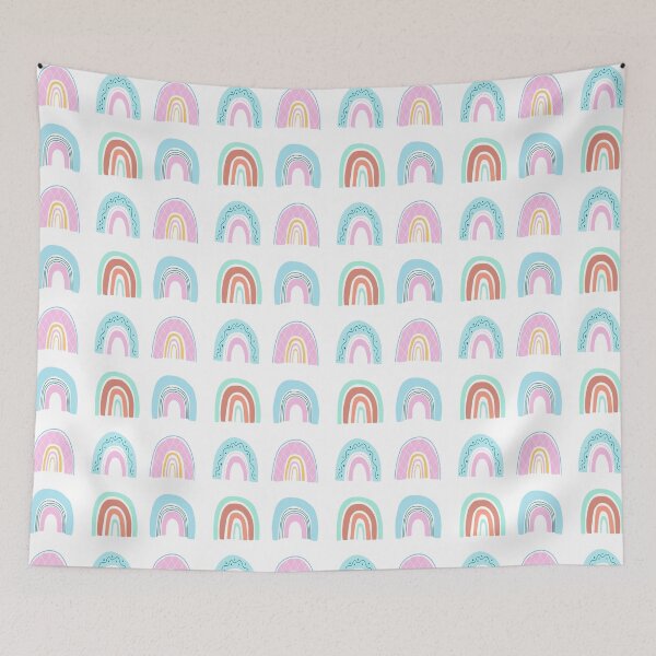 Item preview, Organic Rainbows  Pack   designed and sold by Inspirationmotivation.