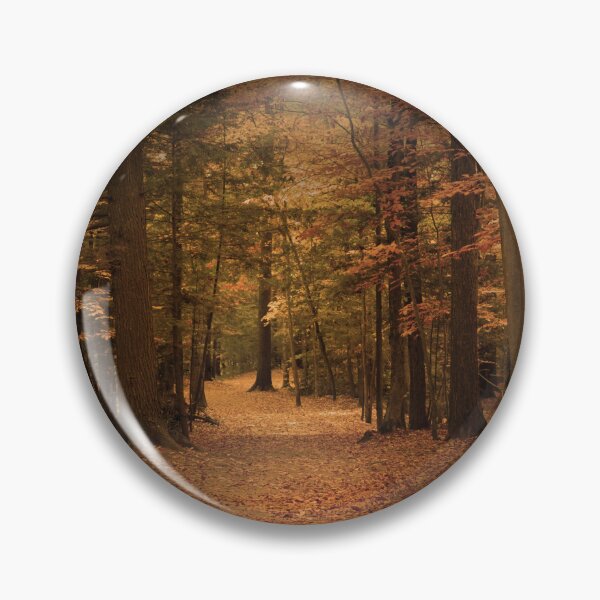 Item preview, The guiding light designed and sold by Gisele Bedard.