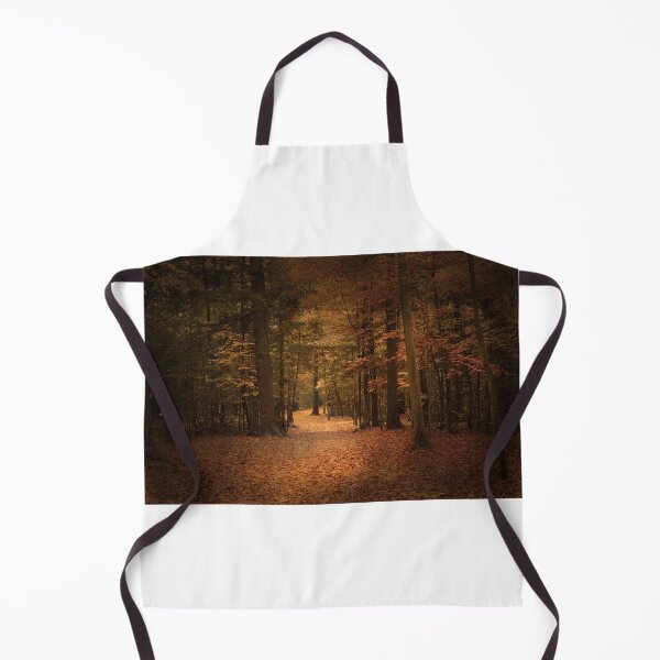 Item preview, The guiding light designed and sold by Gisele Bedard.