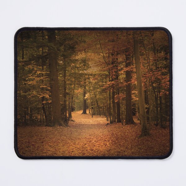 Item preview, The guiding light designed and sold by Gisele Bedard.