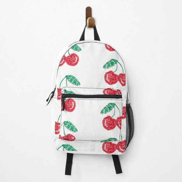 Item preview, double cherries designed and sold by annielperry.