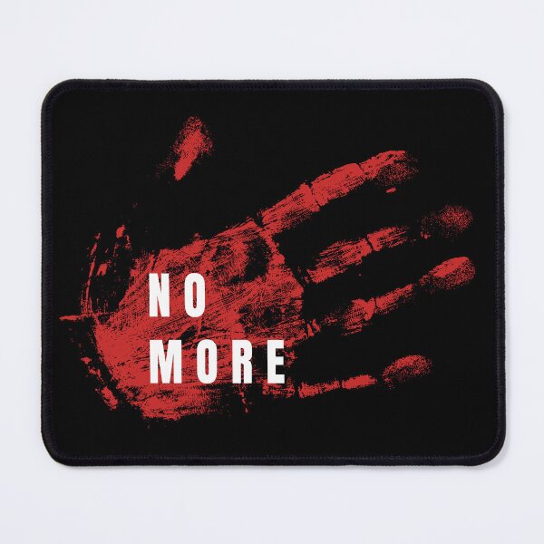 Item preview, No More Stolen Sisters MMIW Missing Murdered Indigenous Women designed and sold by nativeStor.