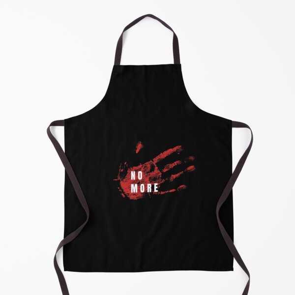 Item preview, No More Stolen Sisters MMIW Missing Murdered Indigenous Women designed and sold by nativeStor.