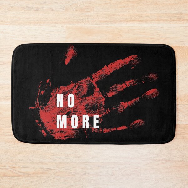 Item preview, No More Stolen Sisters MMIW Missing Murdered Indigenous Women designed and sold by nativeStor.