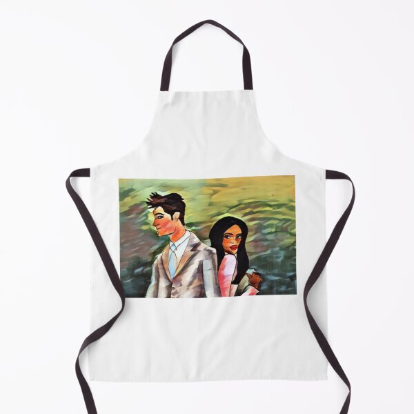 Item preview, I've Got Your Back designed and sold by Bubblesfontaine.
