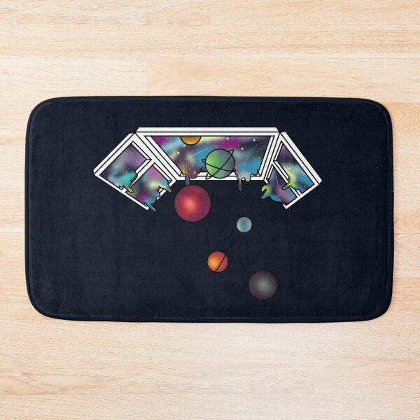 Item preview,  Space Window designed and sold by SpaceWuff.