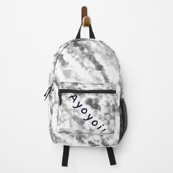 Item preview, Ayoyoi Brand Camouflage! That's all I need! Set #17 Black & White Series designed and sold by Krispsm.